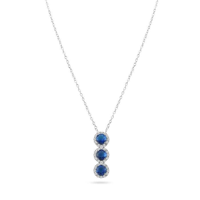 #color_blue