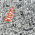 Riot! - CD