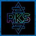 Rks