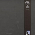 Royal Family & The Poor - We Love the Moon