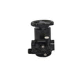 RUNXIN F64B Manual Softener