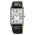 Seiko Essentials SWR103
