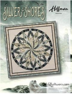 Silver Shores