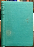 SOLAR RETURN AND REVOLUTIONAL PERIODS - Léon, 1940 - ASTROLOGY DIVINATION