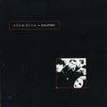 Souvlaki - CD