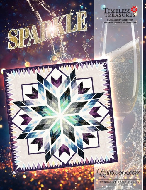 Sparkle