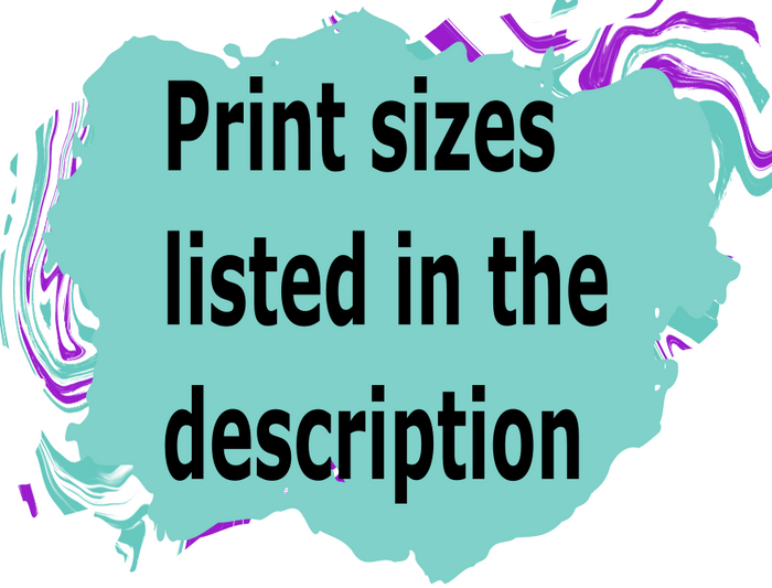 Special New Jersey State - With Hole or NO HOLE Bundle - ornament bundle price - MDF sublimation blank