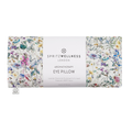 Spritz Wellness - Aromatherapy Liberty Print Eye Pillow - Wild Flowers