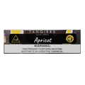 Tangiers Apricot (#55)
