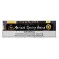 Tangiers Apricot Spring Blend (#76)