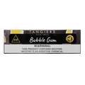 Tangiers Bubblegum (#86B)