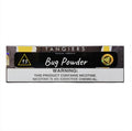 Tangiers Bug Powder (#93)
