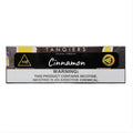 Tangiers Cinnamon (#40B)
