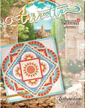 Terracotta
