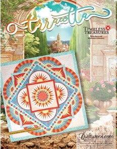 Terracotta