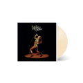 The Clearing [Indie Exclusive opaque bone vinyl]