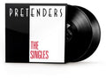The Singles