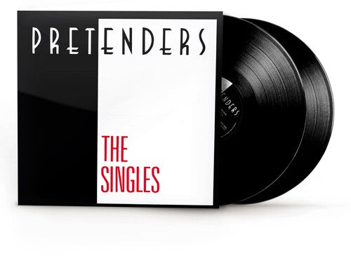The Singles