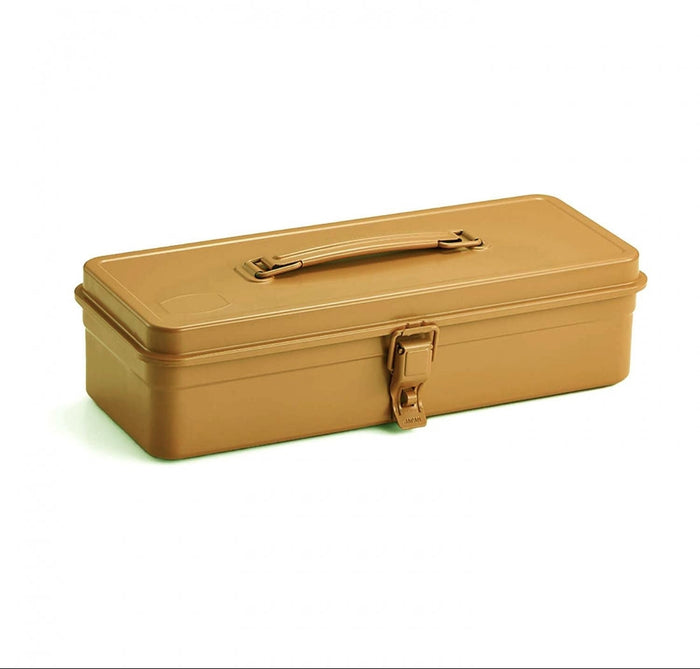 Toyo - T 320 mustard