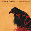 Transatlanticism - CD
