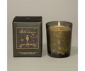 True Grace - Manor Christmas Candle