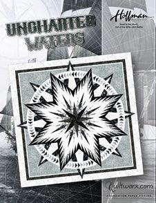 Uncharted Waters