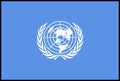 United Nations Vienna