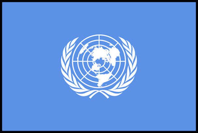 United Nations Vienna