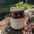 Wasi Seaweed - Irish Seaweed Candle