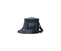 Yeti - Hopper Flip 8 Soft Cool Bag | Navy