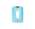 Yeti - Ice Sheet | Medium