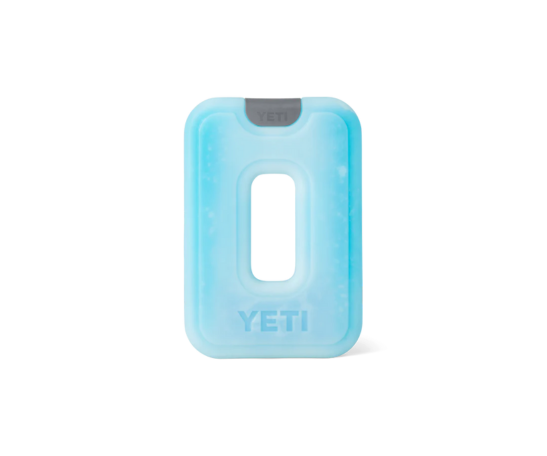 Yeti - Ice Sheet | Medium
