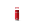 Yeti - Rambler Jr 12 oz Kids Bottle | Rescue Red