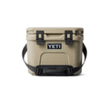 Yeti - Roadie 15 Cool Box | Tan